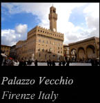 Professional photo exhibition of Hisashi Itoh in Italy Palazzo Vecchio