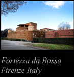 Professional photo exhibition of Hisashi Itoh in Italy Circolo Ufficiali Palermo